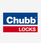 Chubb Locks - Stapleton Locksmith