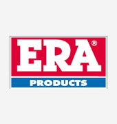 Era Locks - Stapleton Locksmith